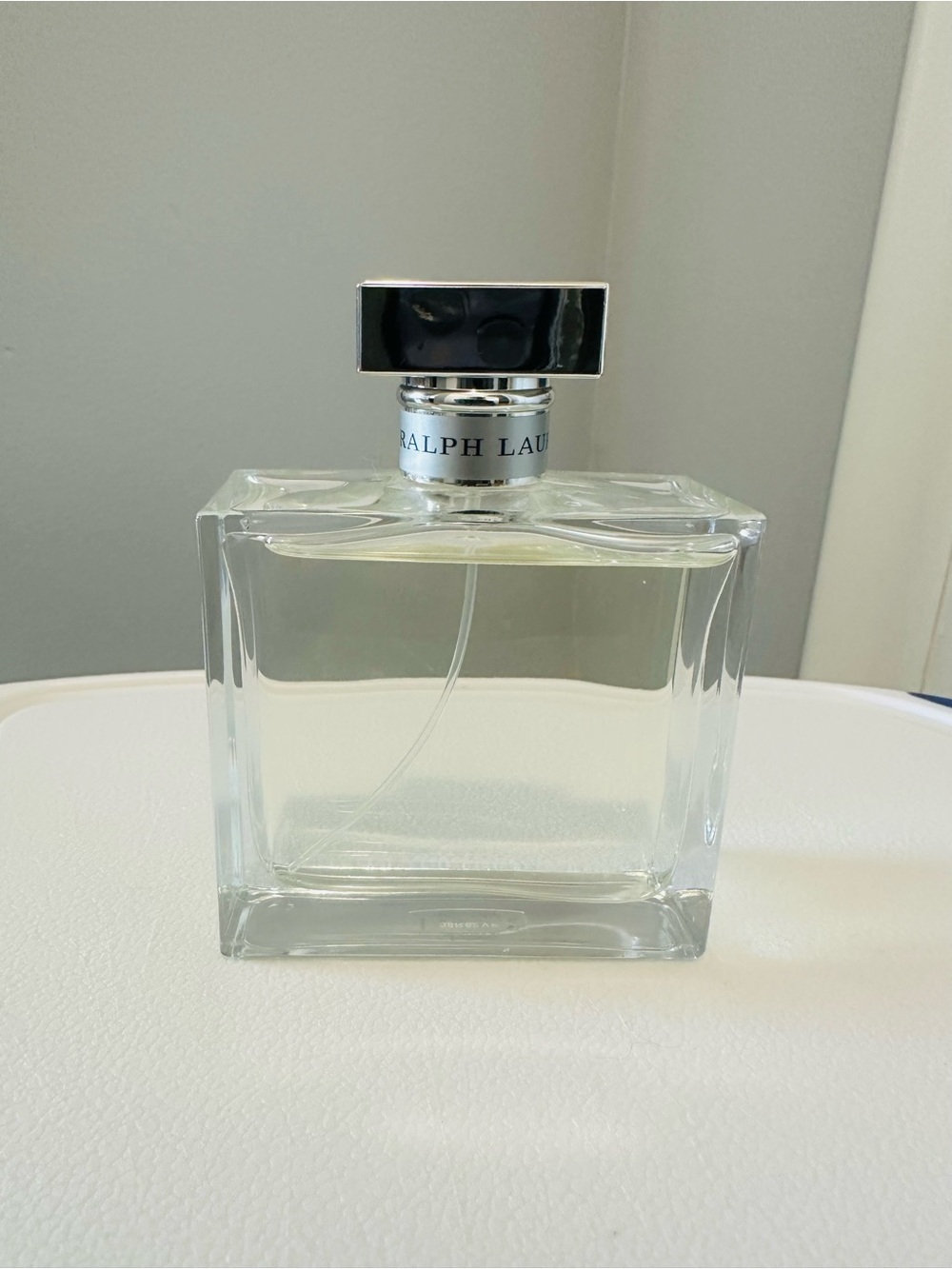 Ralph Laurence Romance Eau de Parfum Natural Spray. 100 ml.